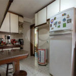 Apartamento à venda com 3 quartos, sendo 1 suíte,  em Mandaqui, São Paulo, SP