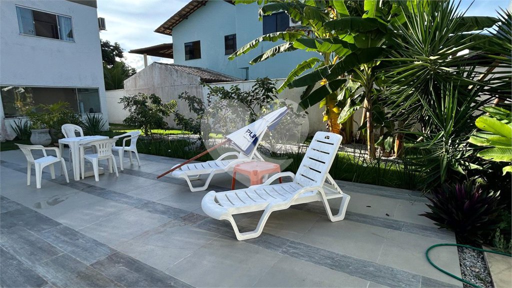 Casa à venda com 3 quartos, sendo 1 suíte, em Outerio da Glória, Porto Seguro, BA