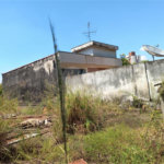 Terreno à venda em Jardim Bonfiglioli, São Paulo, SP