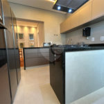 Apartamento à venda com 2 quartos, sendo 1 suíte, em Cerqueira César, São Paulo, SP