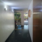 Apartamento com 2 dormitórios, 51 m² - venda por R$ 430.000,00 ou aluguel por R$ 4.112,00/mês - Centro - São Vicente/SP