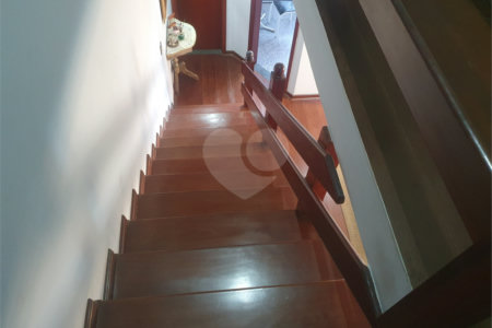 Sobrado à venda com 3 quartos, sendo 1 suíte, em Jardim Olympia, São Paulo, SP