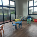 Apartamento à venda com 2 quartos, sendo 1 suíte,  em Além Ponte, Sorocaba, SP