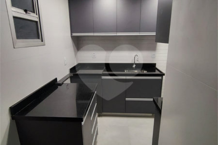 Apartamento à venda com 3 quartos, sendo 2 suítes, em Rio Comprido, Rio de Janeiro, RJ