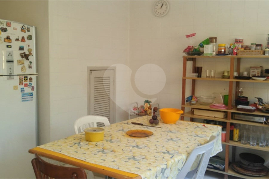 Casa à venda com 3 quartos, sendo 1 suíte, em Pirituba, São Paulo, SP