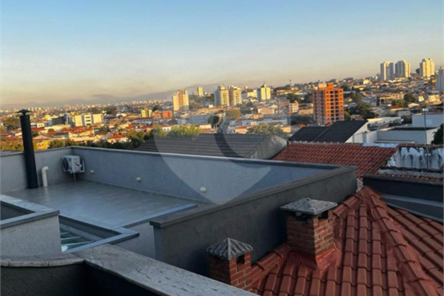 Sobrado à venda com 4 quartos, sendo 2 suítes, em Tremembé, São Paulo, SP