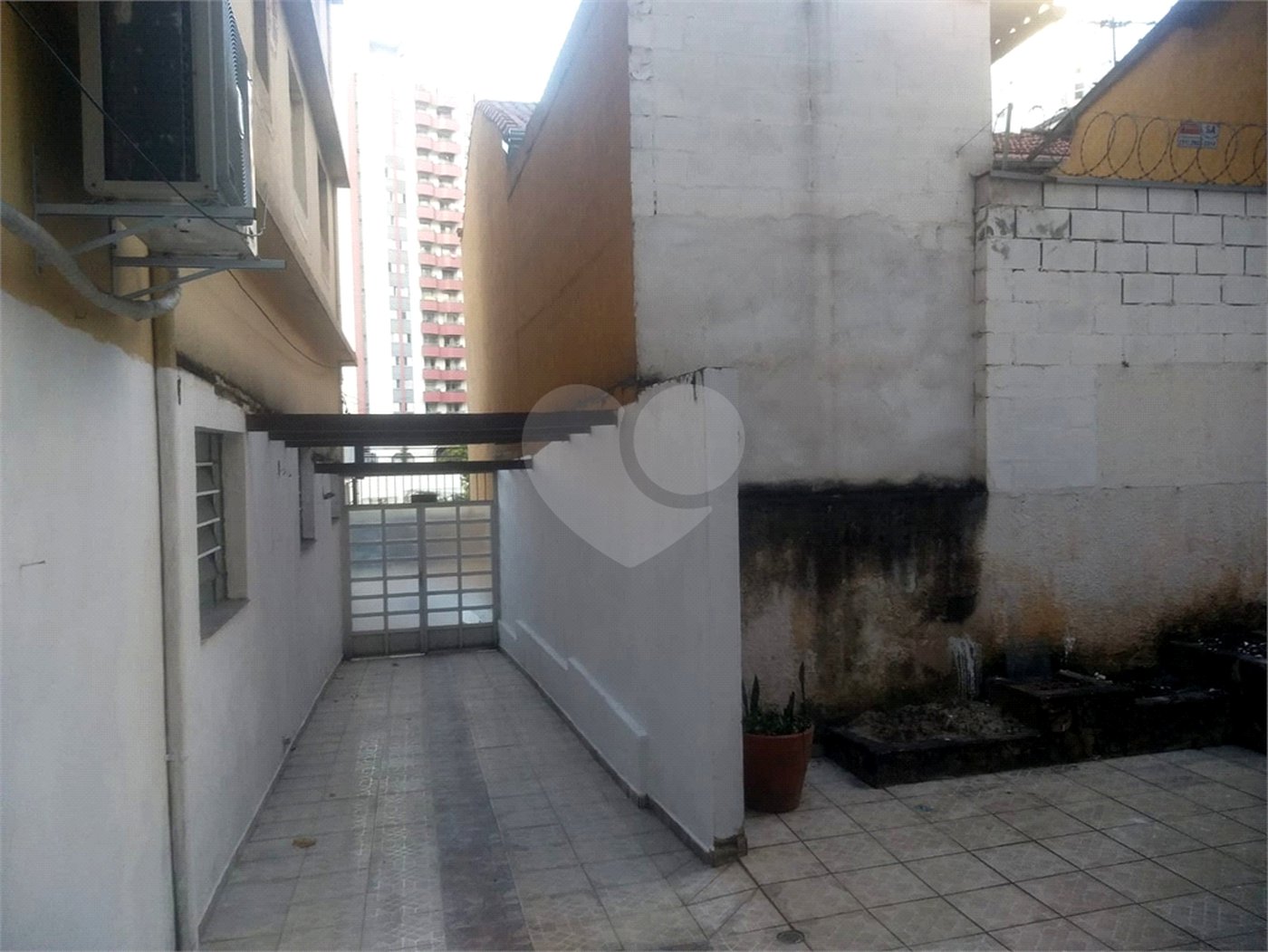 Apartamento à venda com 4 quartos em Santana, São Paulo, SP