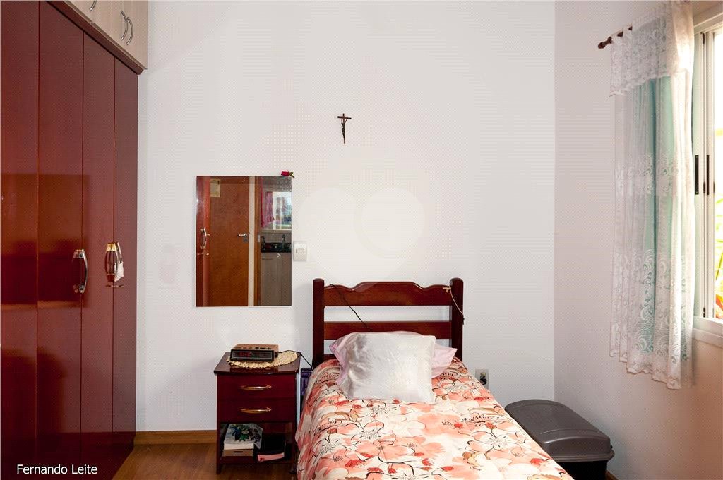 Casa à venda com 3 quartos no condomínio Terras de Vinhedo, Vinhedo - SP