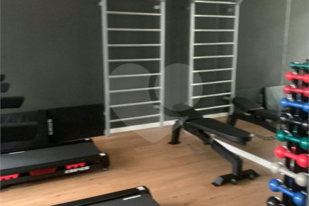 Studio para alugar com 1 quarto em Butantã, São Paulo, SP