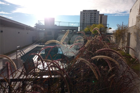 Apartamento à venda com 2 quartos, sendo 1 suíte, em Vila Progresso, Sorocaba, SP
