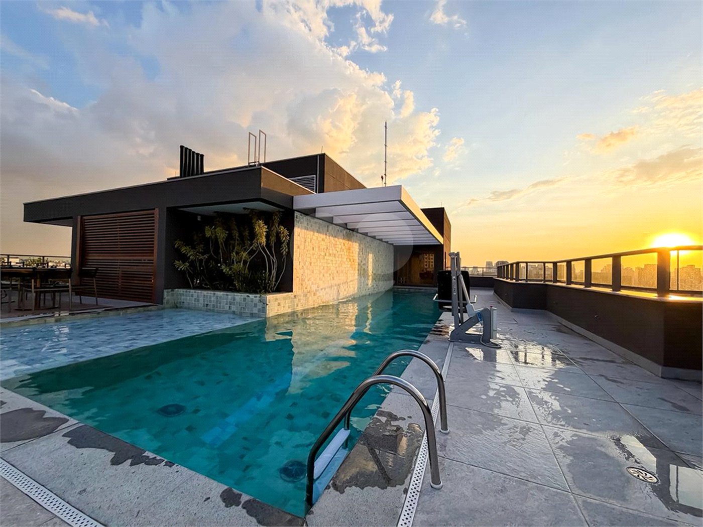 Apartamento para alugar com 2 quartos, sendo 1 suíte, em Planalto Paulista, São Paulo, SP