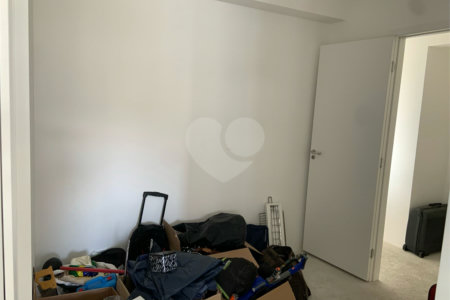 Apartamento à venda com 3 suítes em Bela Aliança, São Paulo, SP