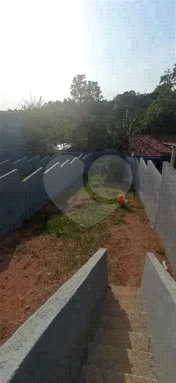 Casa à venda com 2 quartos em Chácaras Pousada do Vale, São José dos Campos, SP