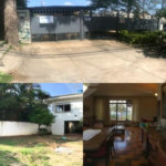 Casa à venda com 4 quartos em Butantã, São Paulo, SP
