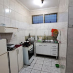 Casa à venda com 4 quartos, sendo 1 suíte, no Centro, Sorocaba, SP