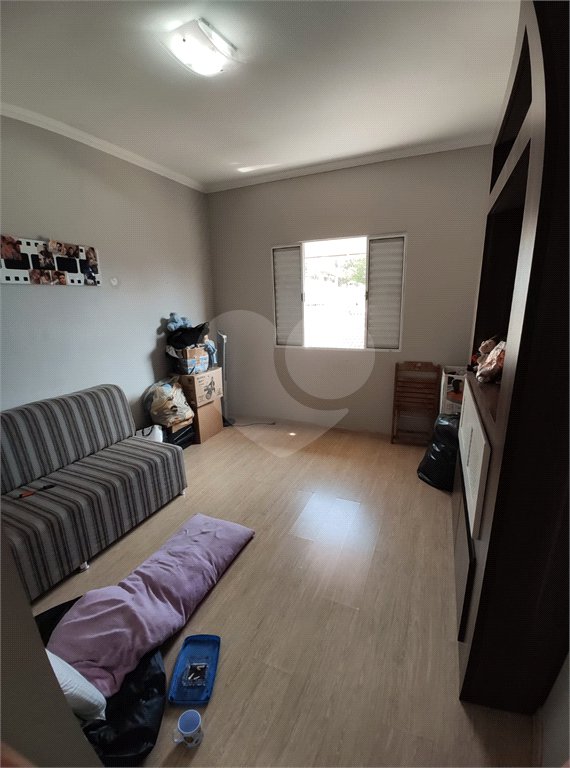 Casa à venda com 3 quartos, sendo 1 suíte,  em Vila Suissa, Mogi das Cruzes, SP