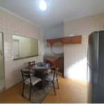 Casa à venda com 5 quartos, sendo 2 suítes, em Parque Franceschini, Sumaré, SP