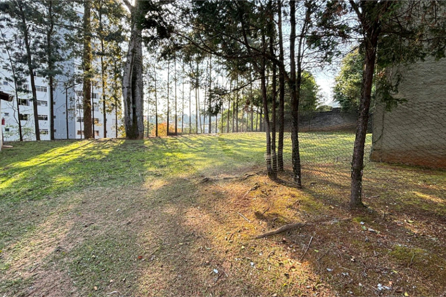 Terreno à venda ou para alugar em Tremembé, São Paulo, SP