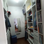 Sobrado à venda com 3 quartos, sendo 1 suíte, em Vila Gomes, São Paulo, SP