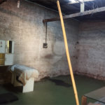 Terreno à venda com 1 quarto em Jardim Jóckei Club a, São Carlos, SP