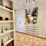 Apartamento à venda com 4 suítes em Santa Terezinha, São Paulo, SP