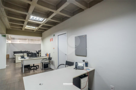 Prédio à venda ou para alugar em Loteamento Alphaville Campinas, Campinas, SP