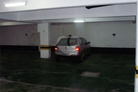 Apartamento à venda com 3 quartos, sendo 1 suíte, em Jardim Paulista, São Paulo, SP