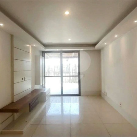 Cobertura à venda com 4 quartos, sendo 3 suítes, em Recreio dos Bandeirantes, Rio de Janeiro, RJ