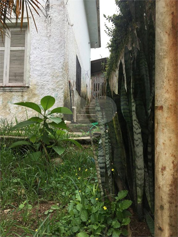 Casa à venda com 2 quartos em Horto, São Paulo, SP