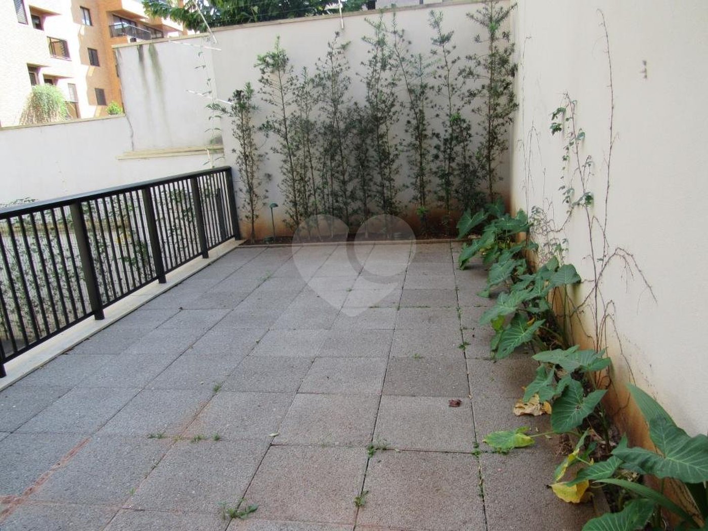 Apartamento à venda com 2 suítes em Vila Progredior, São Paulo, SP