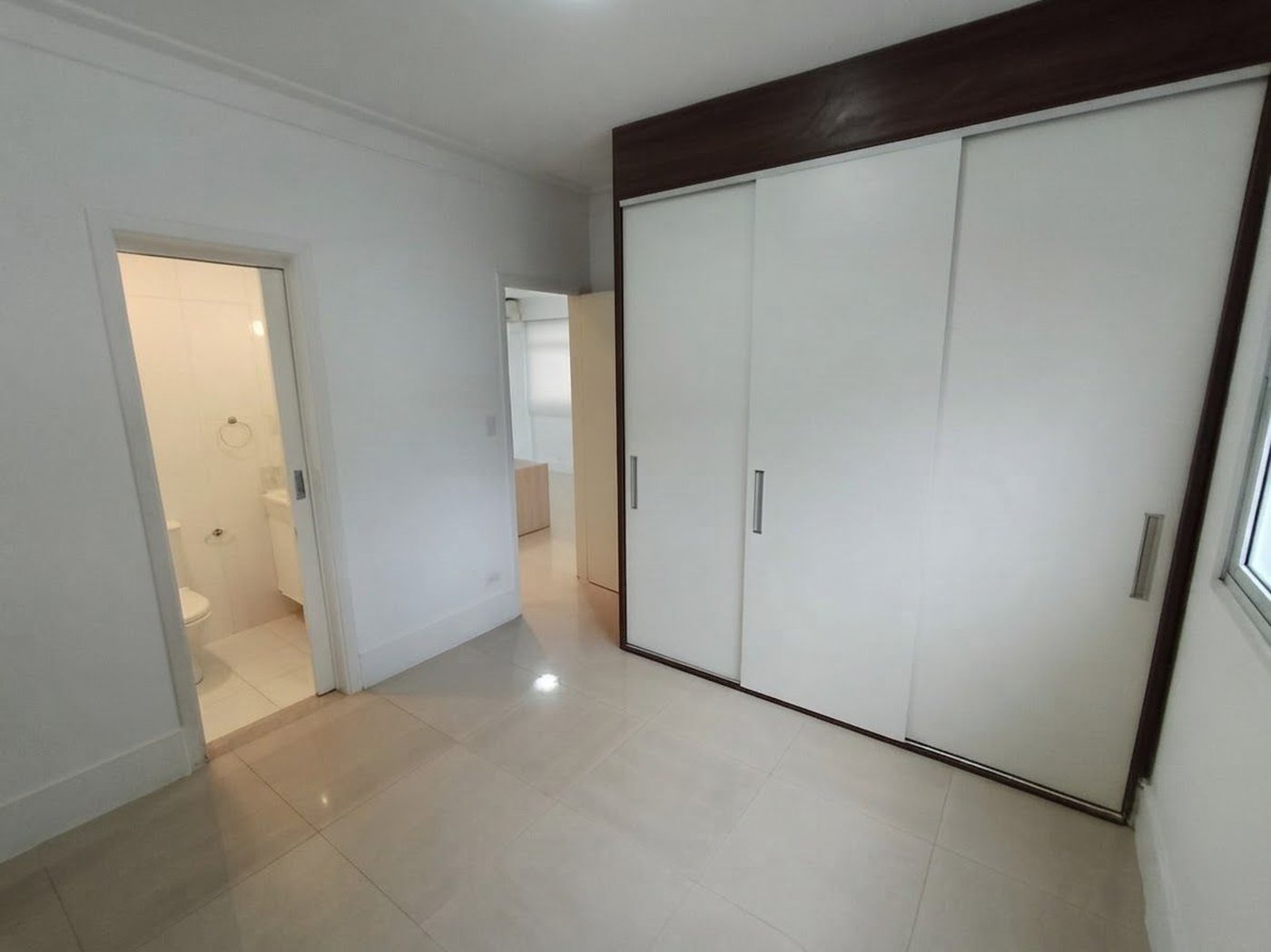 Apartamento com 3 dormitórios à venda, 102 m² por R$ 895.000,00 - Pompéia - Santos/SP