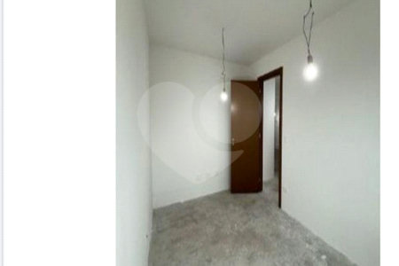 Apartamento à venda com 2 quartos, sendo 1 suíte, em Jardim São Paulo(zona Norte), São Paulo, SP