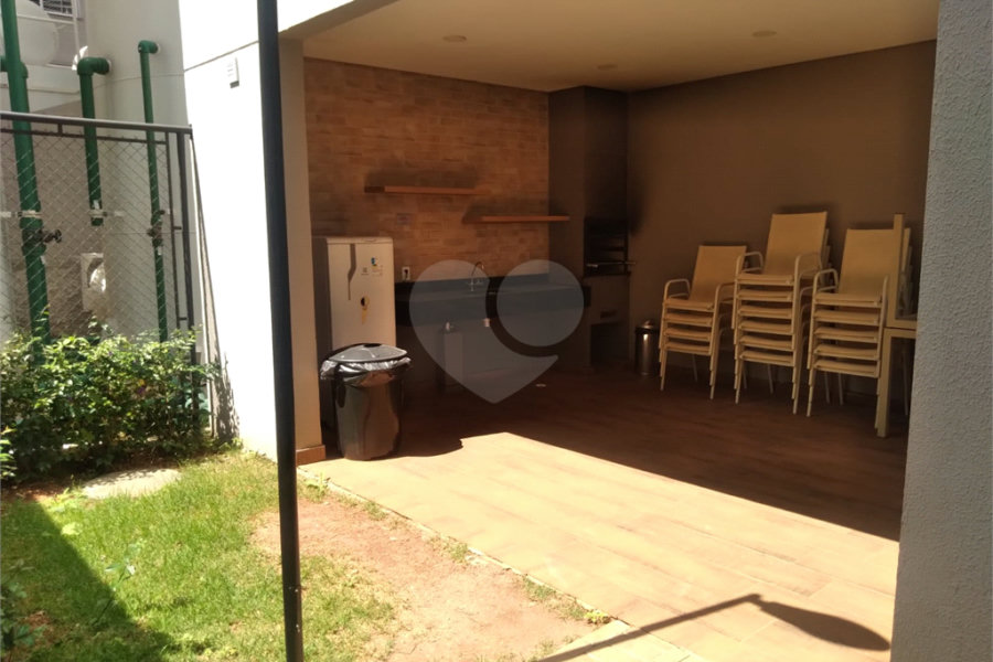 Apartamento para alugar com 2 quartos, sendo 1 suíte,  em Pirituba, São Paulo, SP
