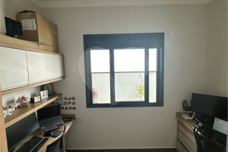 Casa à venda com 2 quartos, sendo 1 suíte, no condomínio Vila Rica, Indaiatuba - SP