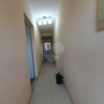 Sobrado à venda com 3 quartos, sendo 1 suíte,  em Saúde, São Paulo, SP