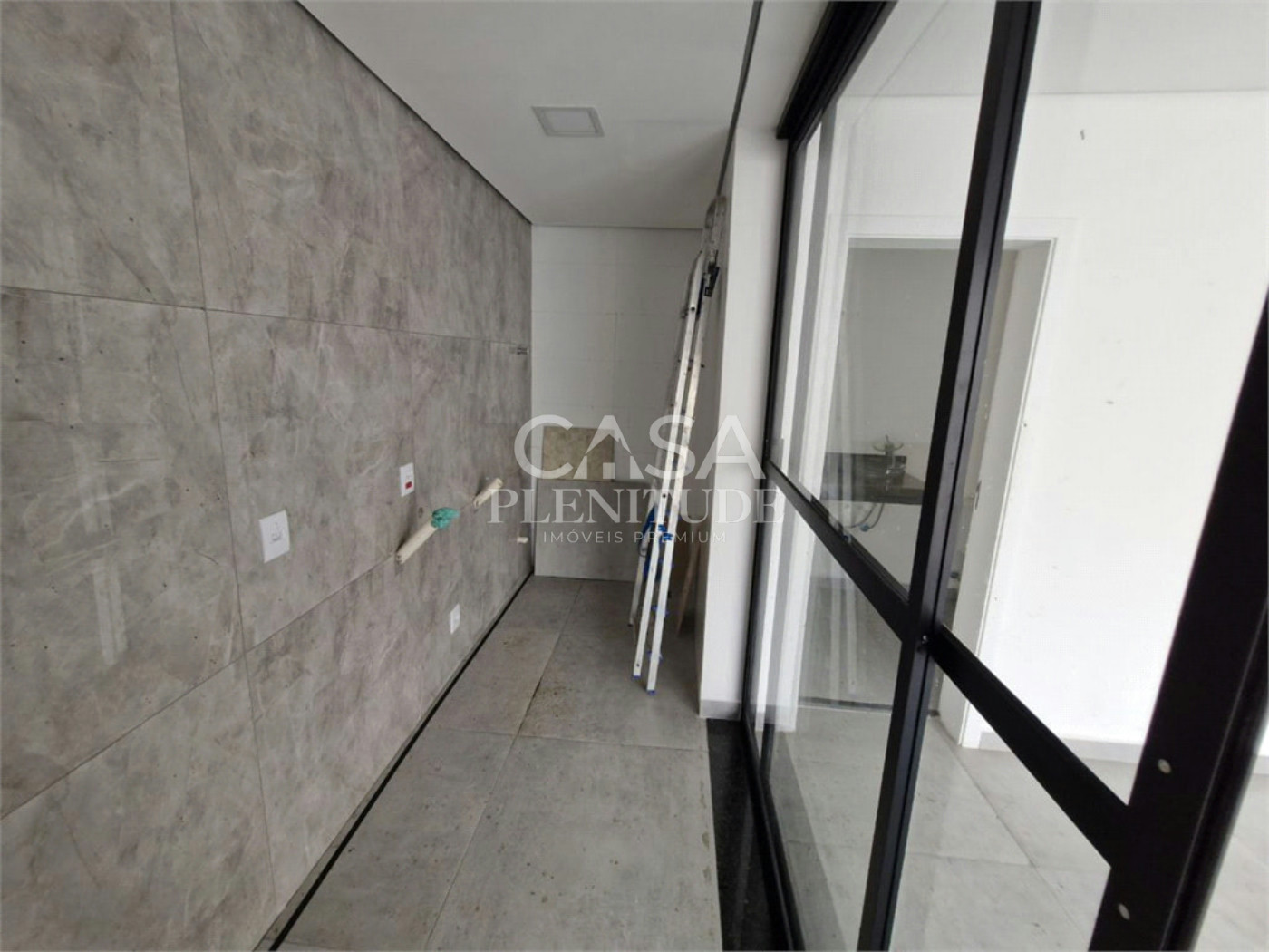 Casa em condomínio à venda com 3 suítes em Cajuru do Sul, Sorocaba, SP