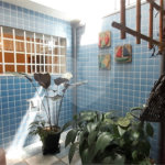 Casa à venda com 3 quartos, sendo 1 suíte,  em Planalto Paulista, São Paulo, SP