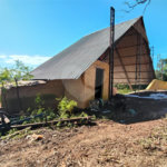 Terreno para alugar em Jardim Bela Vista, Itapetininga, SP