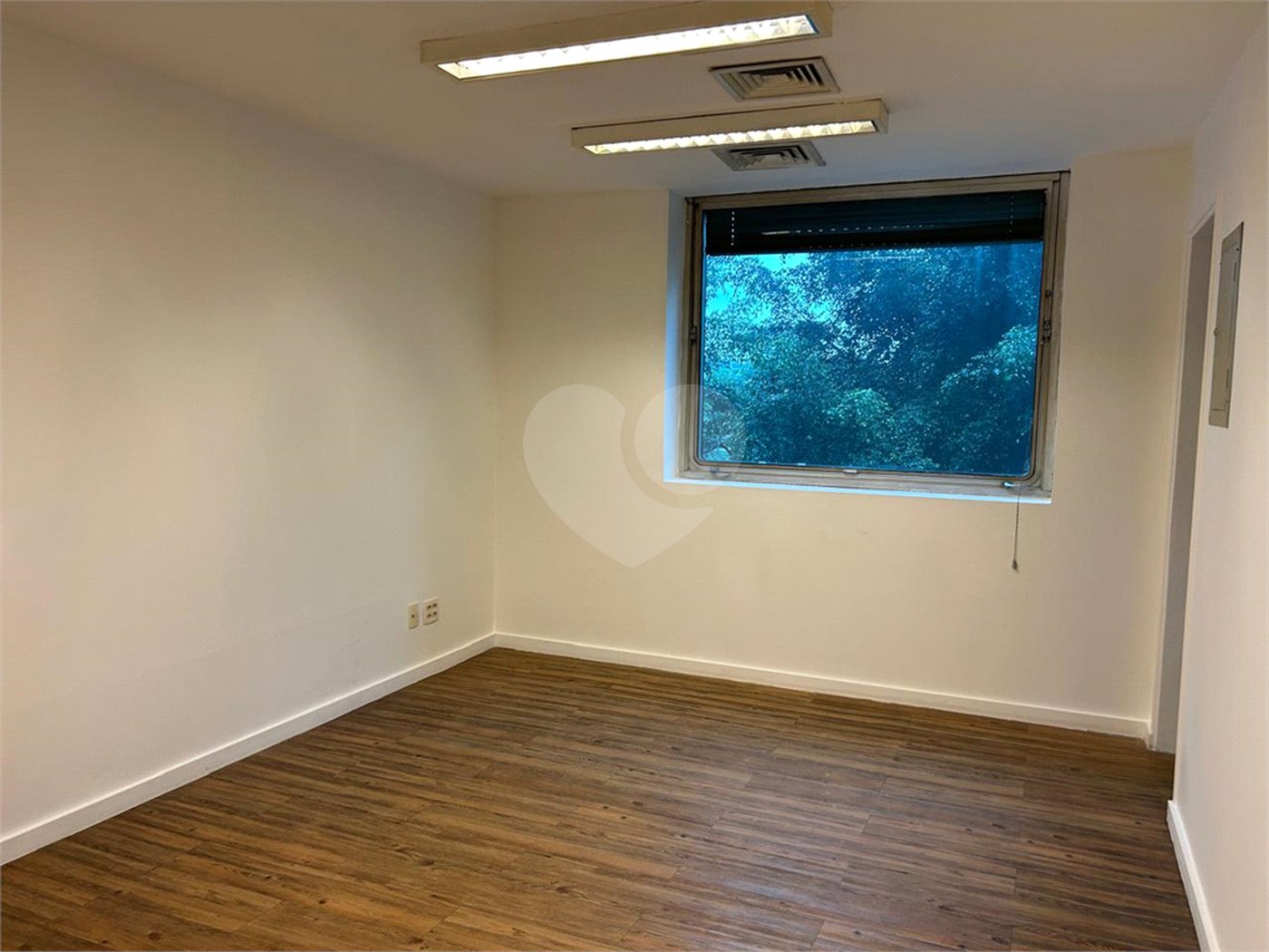Sala à venda ou para alugar em Alto de Pinheiros, São Paulo, SP