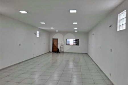 Salão para alugar em Jardim Vera Cruz(zona Leste), São Paulo, SP