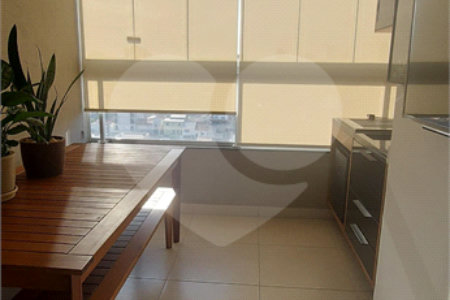 Apartamento à venda com 3 quartos, sendo 1 suíte, em Vila Lucy, Sorocaba, SP