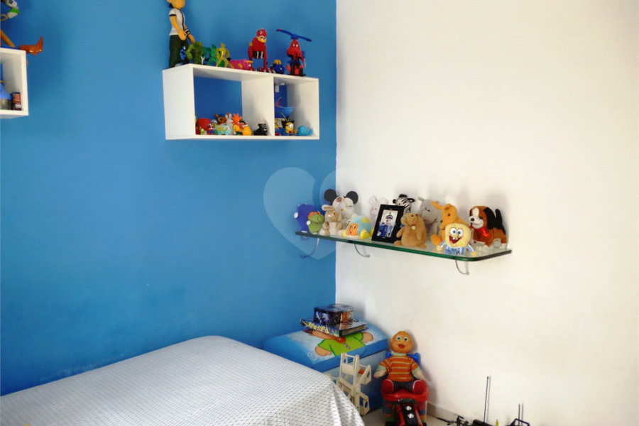 Casa à venda com 3 quartos, sendo 1 suíte,  em Limão, São Paulo, SP