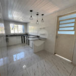 Casa para alugar com 2 suítes em Jardim Fogaça, Itapetininga, SP