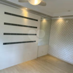 Apartamento à venda com 3 quartos, sendo 30 suítes,  em Jardim Judith, Sorocaba, SP