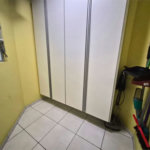 Casa Residencial à venda, Embaré, Santos - CA0317.