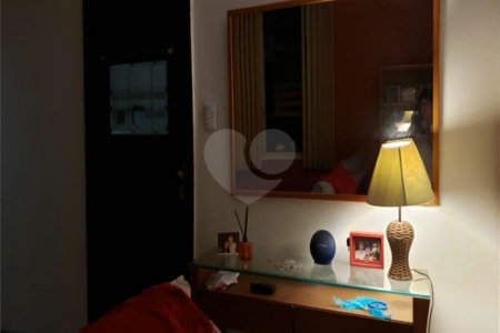 Casa à venda com 4 quartos, sendo 1 suíte, em Andaraí, Rio de Janeiro, RJ