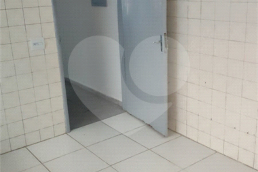 Sobrado para alugar com 2 quartos em Vila Sônia, São Paulo, SP