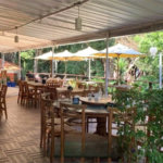 Cobertura para alugar com 4 quartos, sendo 3 suítes, em Vila Morse, São Paulo, SP