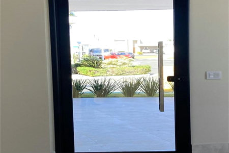 Casa à venda com 3 suítes no condomínio Residencial Maria Dulce, Indaiatuba - SP
