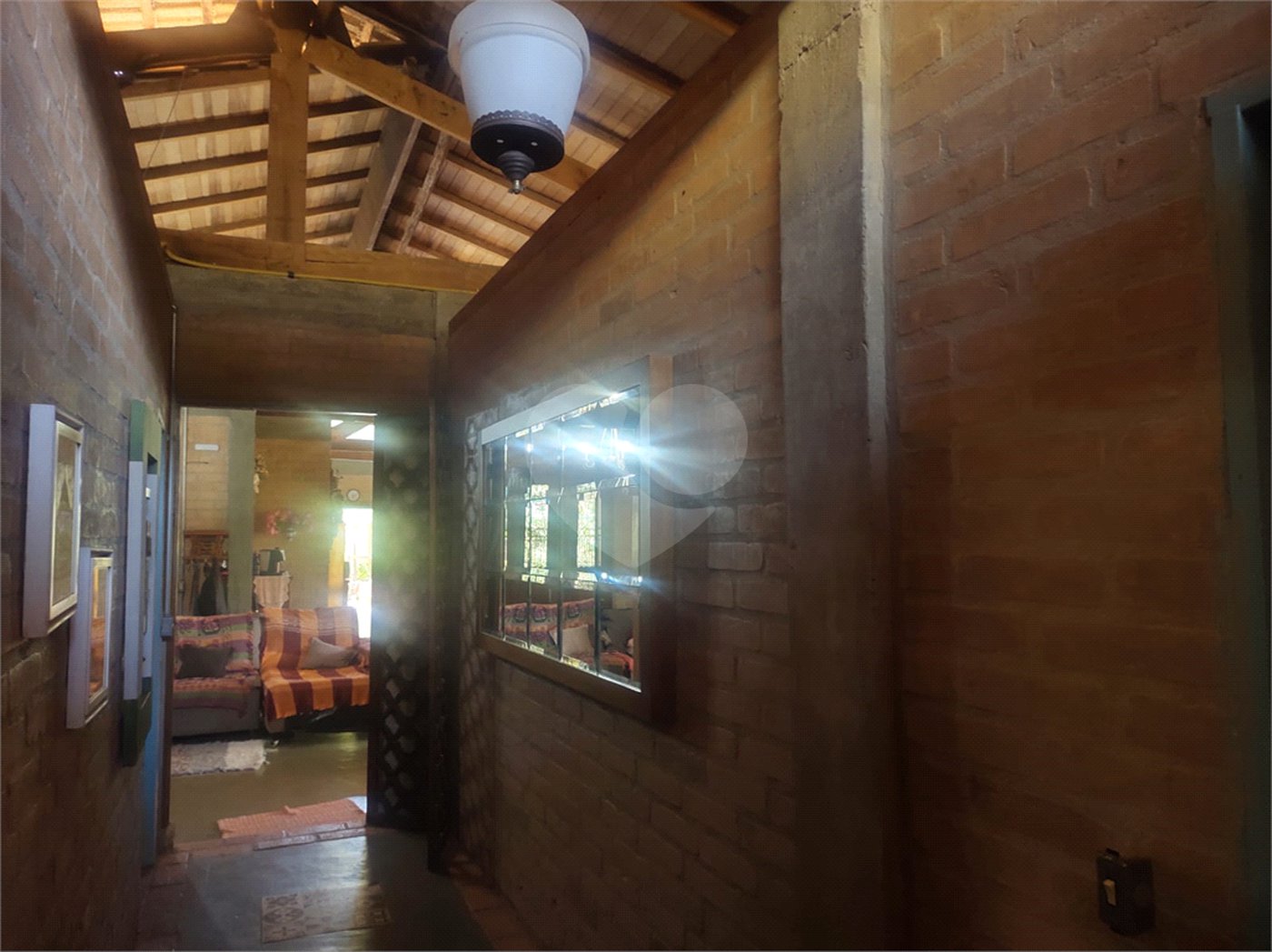 Casa à venda ou para alugar com 3 suítes em Juqueri Mirim, Mairiporã, SP